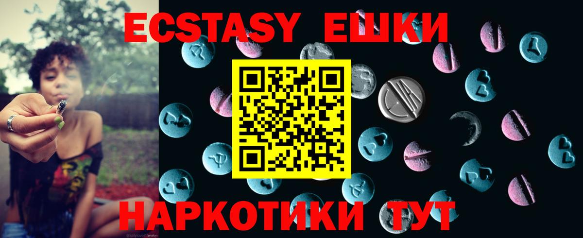 Димитровград  Ecstasy Punisher  Вход с VPN 
