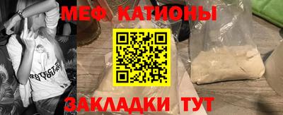 марки lsd Донской